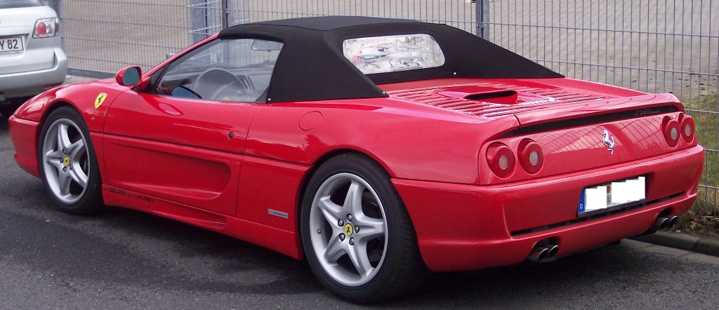 Ferrari_F355_Spider_hl_red.jpg